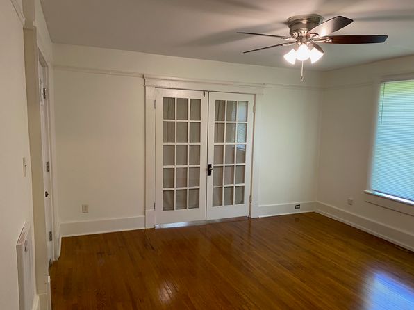 1312 Duncan Ave #4