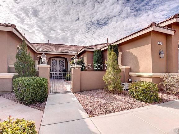 4th image of 7733 Villa Del Fuego Ave