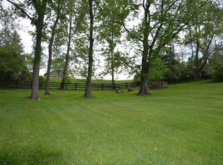 5724 Jessup Rd, Cincinnati, OH 45247