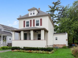 5682 N New Hampshire Ave, Chicago, IL