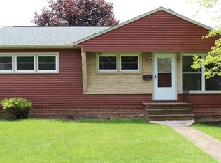 11271 Sharon Dr, Parma, OH