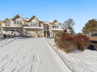 3 Pine Ridge Rd, Saratoga Springs, NY 12866