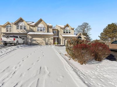 3 Pine Ridge Road, Saratoga Springs, NY, 12866