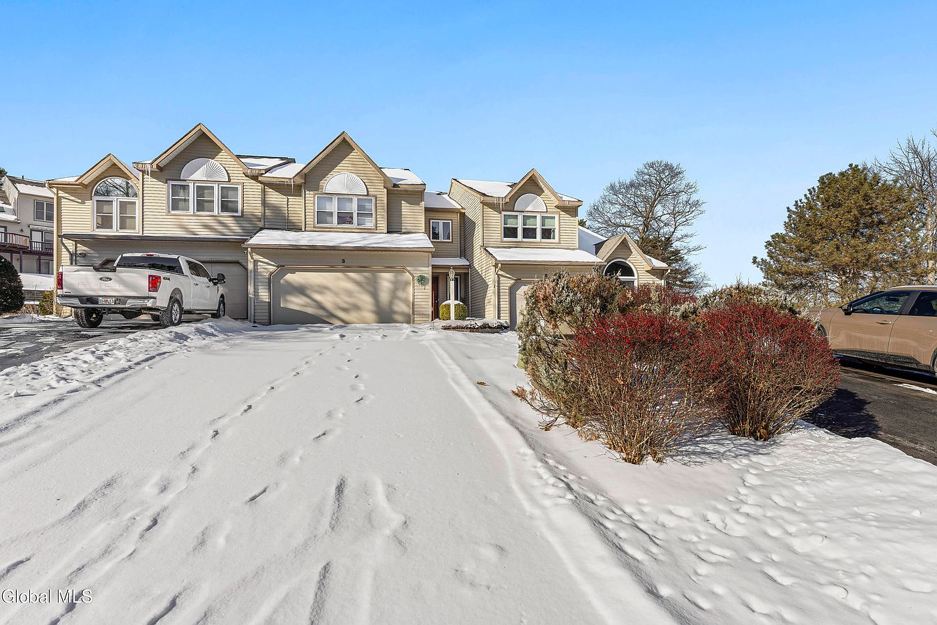 1st image of 3 Pine Ridge Road