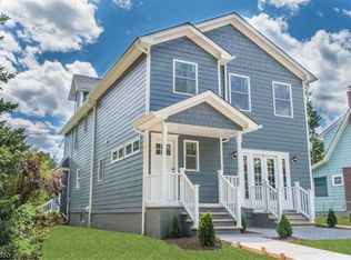 52 Watchung Ave, Chatham, NJ 07928