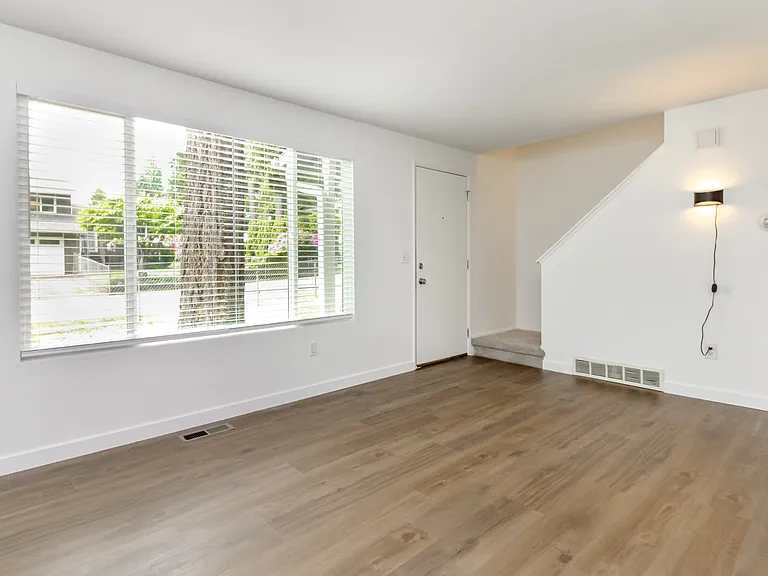 4320 S 296th Pl — Photo 14