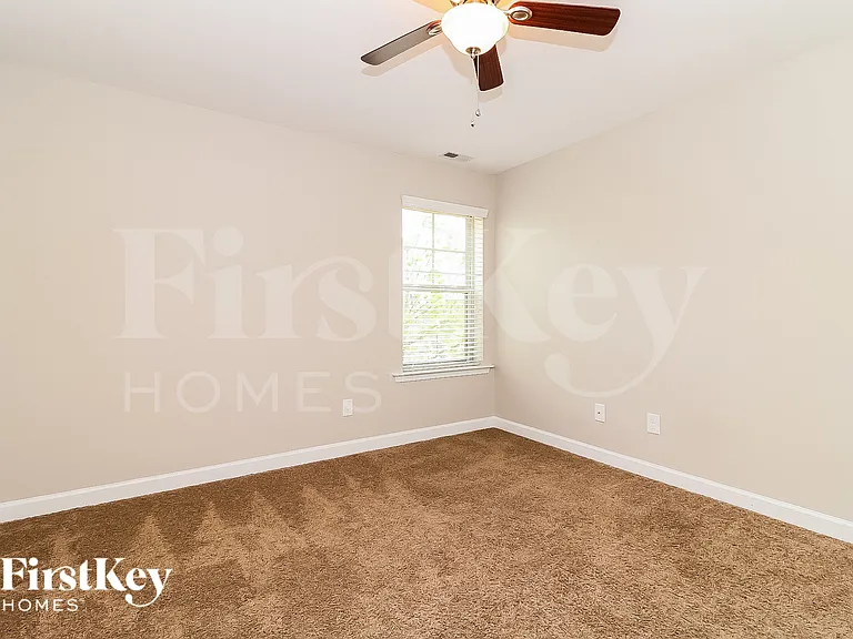 271 Summerwind Plantation Dr — Photo 13