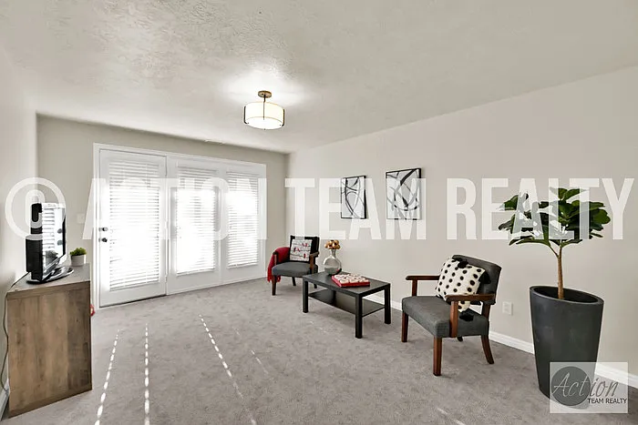 14848 S Ox Cart Ln — Photo 18