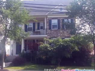 23123 Frederick Rd, Clarksburg, MD 20871