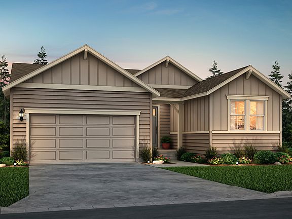 Refuge in exterior option A