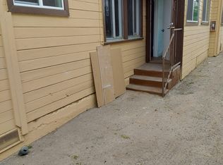 732 E Dennett Ave #3, Fresno, CA 93728