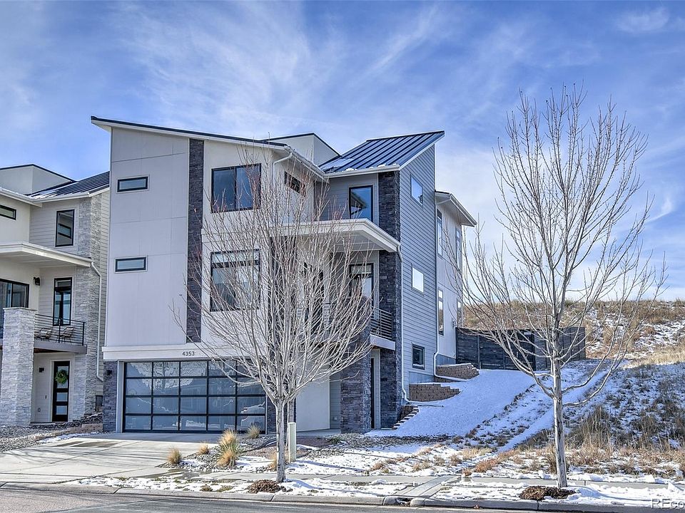 1st image of 4353 N Meadows Drive