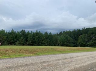 0 Gilliam Rd, Berry, AL 35546