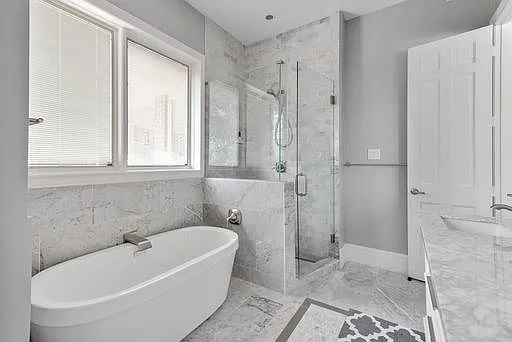 1443 Sugar Creek Blvd — Photo 22