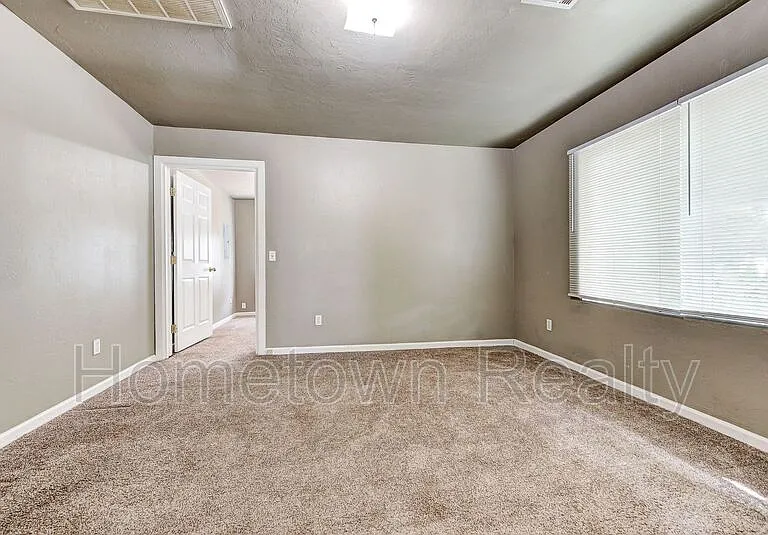 2229 NW 12th St #2229.5 — Photo 21