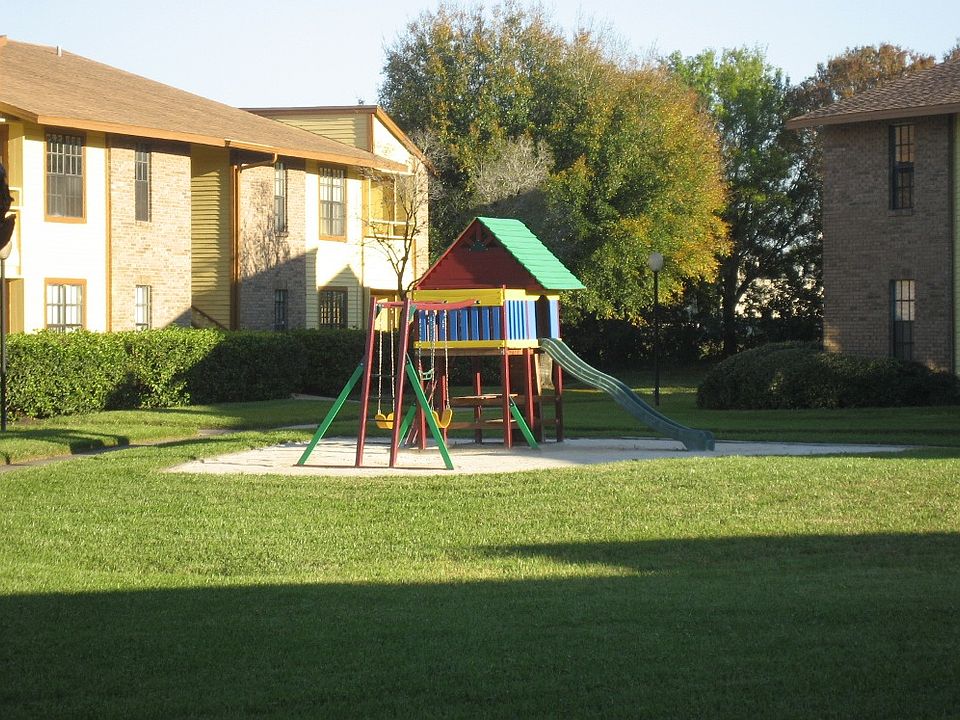 449c5955-ef8c-454c-913d-ce1ff94bb9ee_06182021