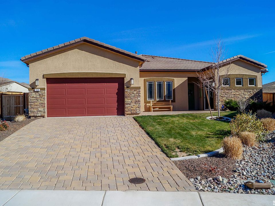 1st image of 108 Cruden Bay Ct