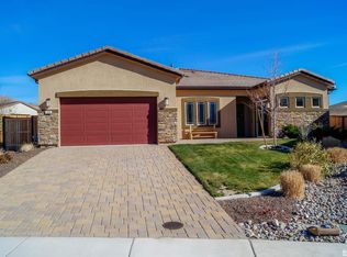 108 Cruden Bay Ct, Verdi, NV 89439