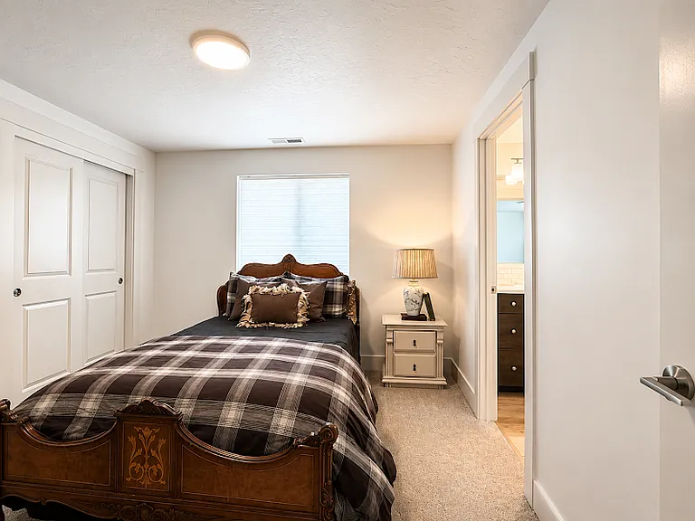 7248 W Rygate Dr — Photo 12
