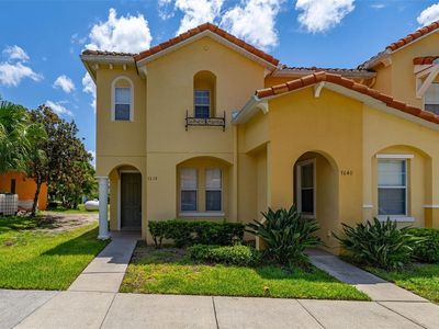 7638 Long Island Dr, Kissimmee, FL, 34747