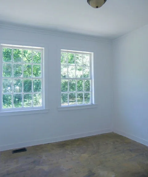 1914 1/2 Kratha Dr — Photo 18