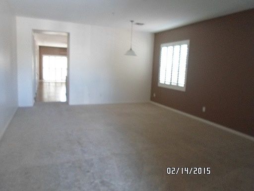 5th image of 9057 W Big Oak St