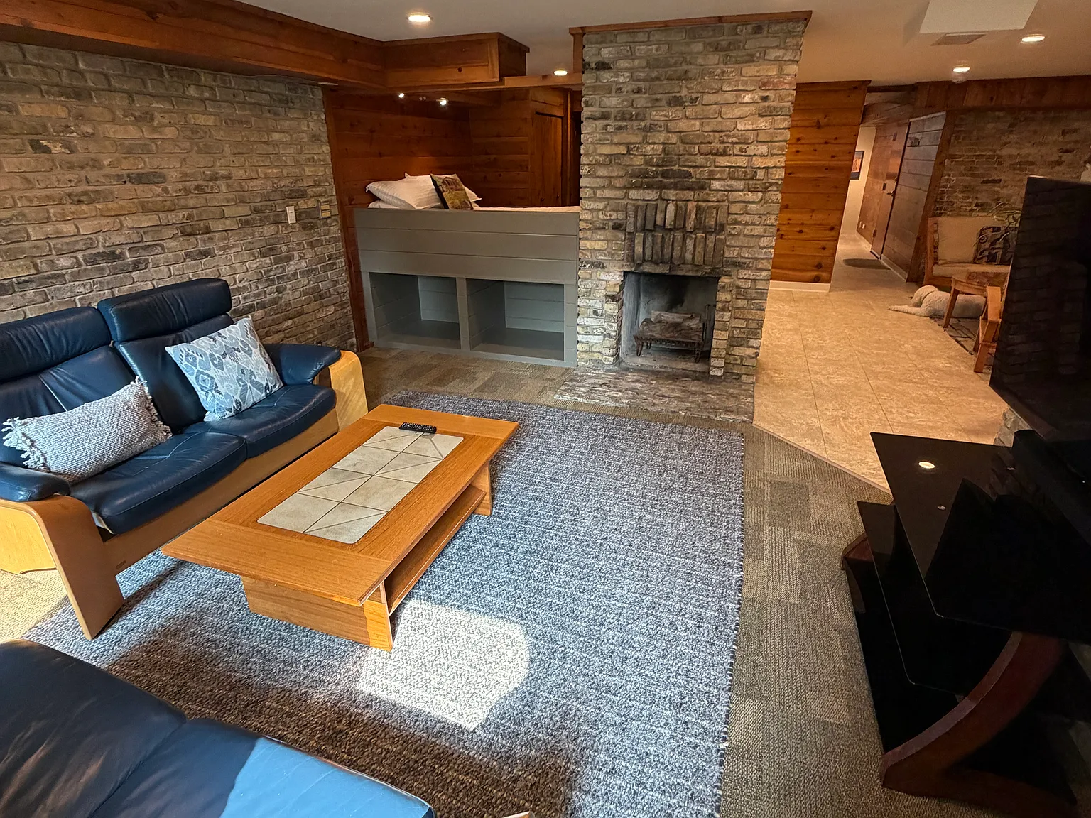 1 bed, 1050 sqft, $1,950 — Photo 3