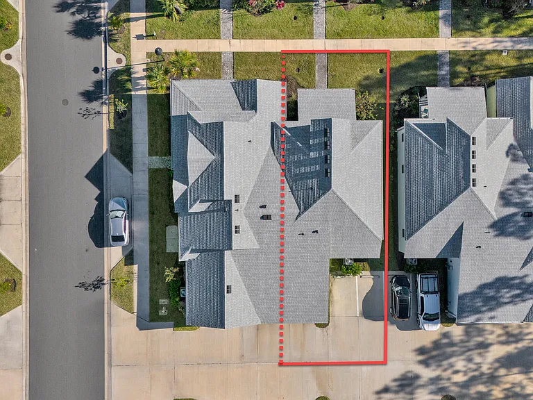 317 Pop Top Ln — Photo 35