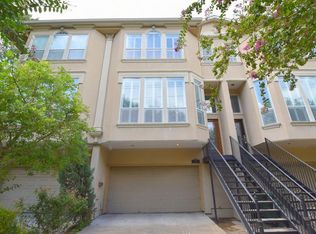 1824 Vermont St, Houston, TX 77006