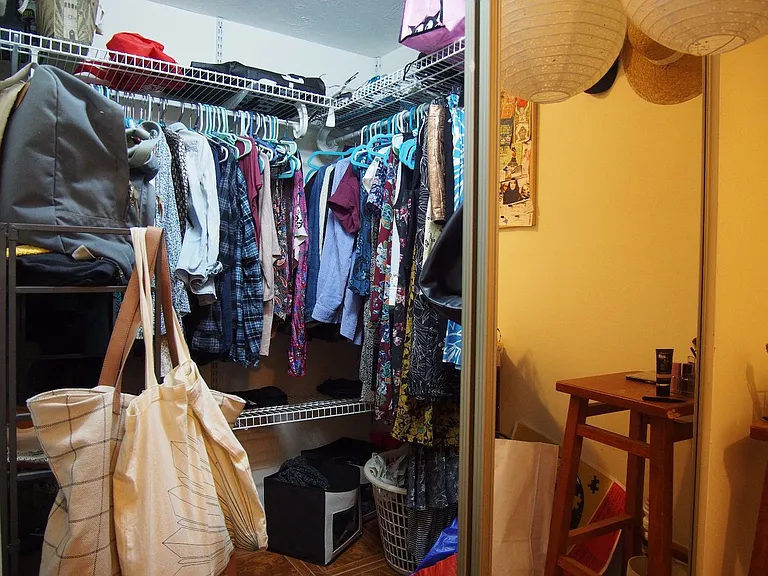 66 Babcock St #1D — Photo 18