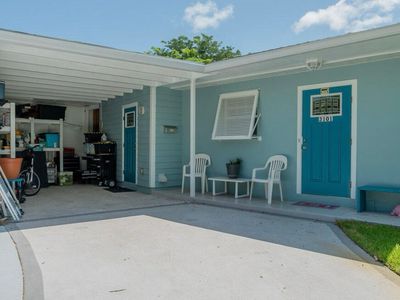 3101 SE Pruitt Rd, Port Saint Lucie, FL, 34952