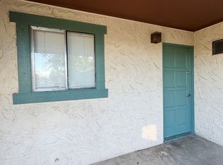5580 Mountain View Dr APT 2, Redding, CA 96003