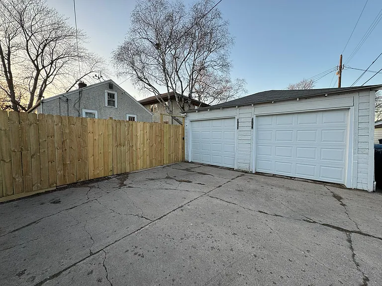 3115 36th Ave S — Photo 13