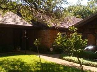 7043 Helsem Way, Dallas, TX 75230