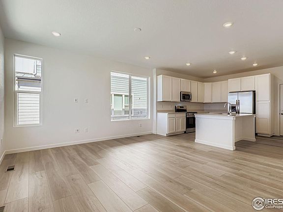 5th image of 6689 N Parterre Pkwy #1