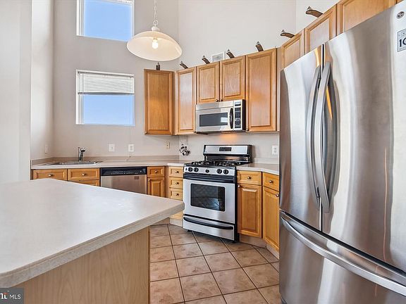 4th image of 9480 Virginia Center Blvd Suite 411