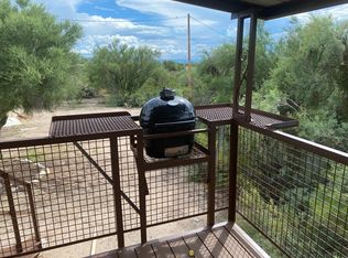 5055 W Tangerine Rd #2, Marana, AZ 85658