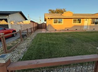 206 Stephen St, Fairfield, CA 94533