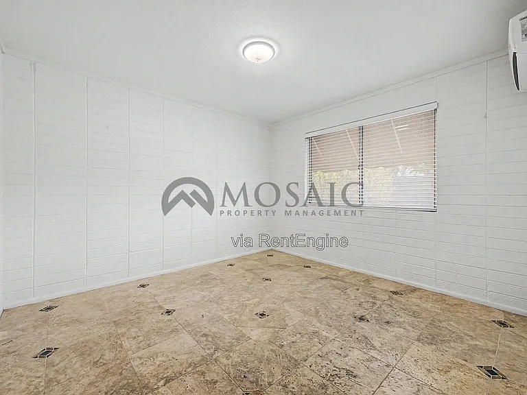 3333 E Medlock Dr — Photo 21