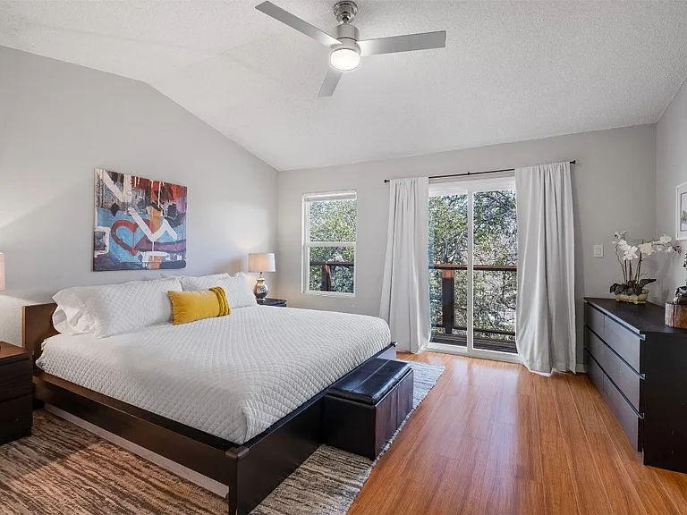 3208 Twinberry Cv #A — Photo 18