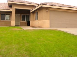 322 Foxtrail Dr, El Centro, CA 92243