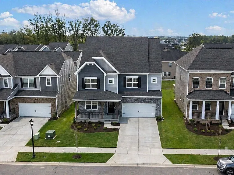 15104 Moulin Court Dr — Photo 1