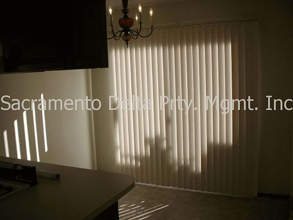 Dining Room/Nook