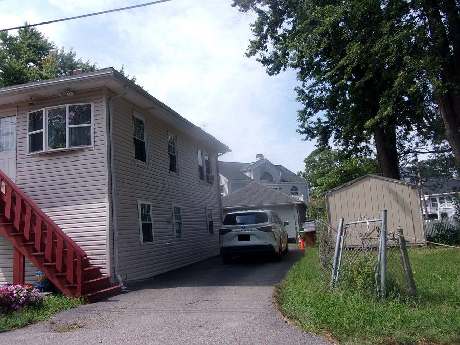 6 Morse St, Quincy, MA 02170 Zillow