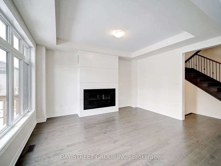 25 Garrett Styles Dr — Photo 14