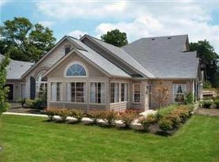 871 Grove St, Sun Prairie, WI 53590