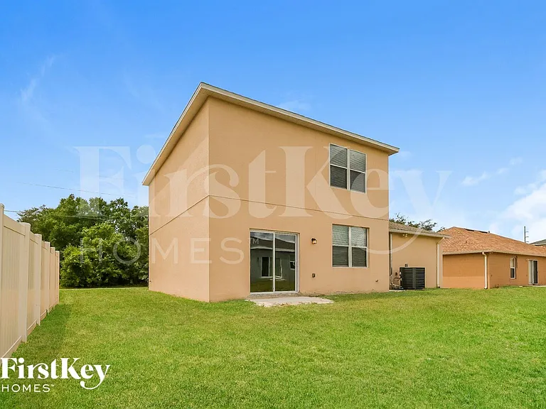 419 Eagle Dr — Photo 14