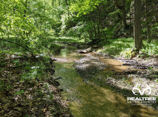 Walnut Dowler Rd, Logan, OH 43138