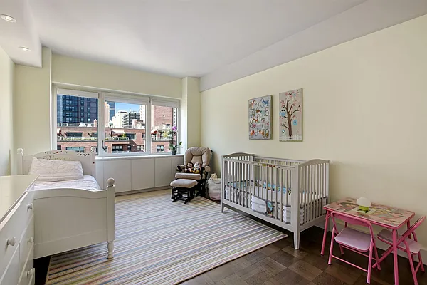 Sold by Corcoran | media 6