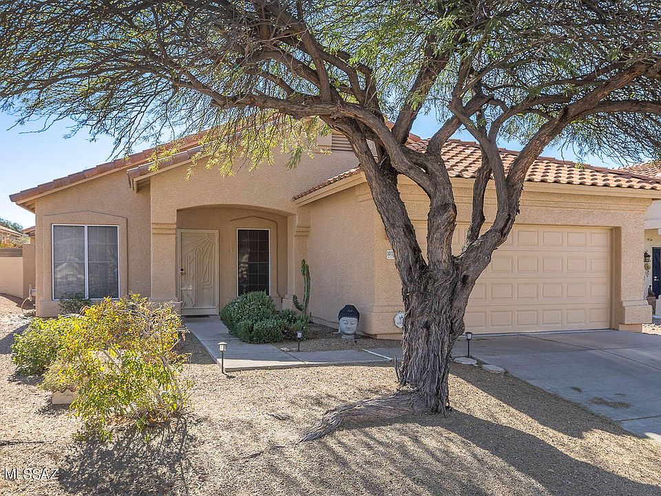 1st image of 10174 E Calle Sinaloa